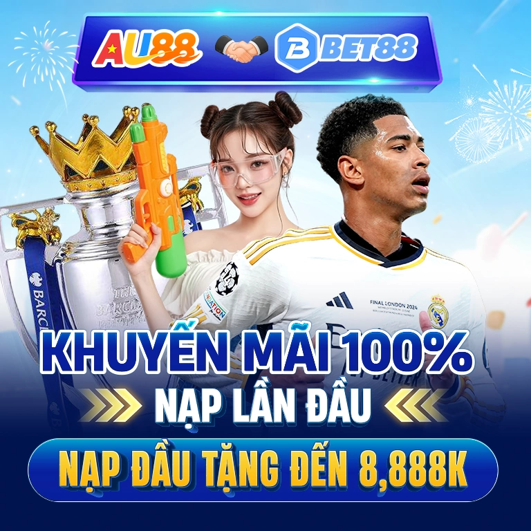 bet88